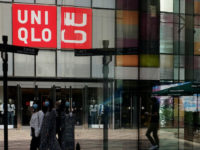 Fast Retailing exec on Uniqlo’s efforts to support refugees worldwide