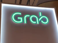 Grab agrees to US$40 billion merger, clearing way to list in the US