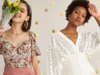 Analysis: Why does Shein continue to escape scrutiny?