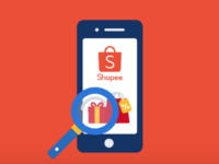 Shopee parent Sea to scale up digital financial services as revenues double