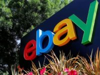 South Korean retail firms Lotte and Shinsegae bid for EBay Korea