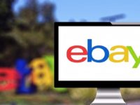 Shinsegae, Naver win bidding battle for EBay South Korea