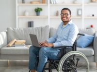 How to create an accessible e-commerce experience