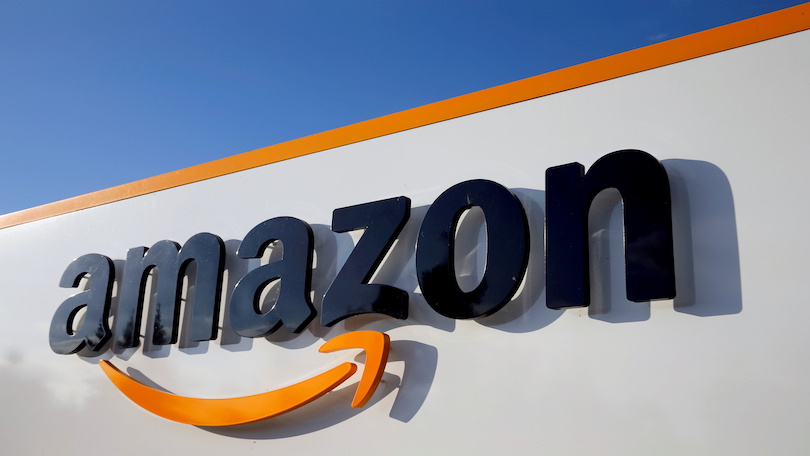 Amazon Australia offers payment for staff to get vaccinated - Inside ...