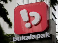 Indonesia’s Bukalapak kicks off $1.1 billion IPO