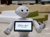 Where did SoftBank go wrong with Pepper?