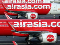 Malaysia’s AirAsia to buy Gojek’s Thai business for $50 million in shares
