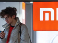 Xiaomi trumps Apple to become world’s No. 2 smartphone maker – Canalys
