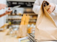 How retailers are pushing for plastic-free beyond July