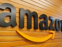 Amazon, Indian seller Cloudtail end relationship amid regulatory heat