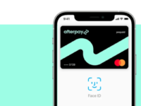 Square to buy Afterpay for $39 billion as buy now, pay later booms