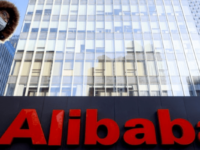 Alibaba suspends staff, launches probe after sexual assault allegation