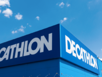 Decathlon in Australia fined A$1.5 million for breaking consumer law