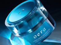 Fashion powerhouse Handsome launches high-end beauty brand Oera