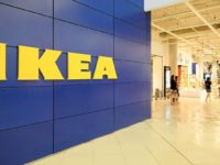 Ikea Sweden to sell sustainable energy to locals