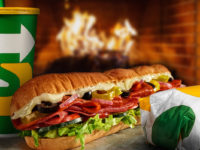 Here’s how Subway keeps it fresh: A chat with Aussie boss, Geoff Cockerill