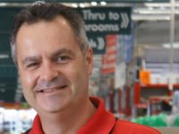 Bunnings MD Mike Schneider: “I have the best retail job in the country”