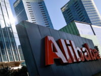 China’s Alibaba to invest US$15.5 billion for “common prosperity”