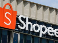 Shopee culls staff across SE Asia, Europe