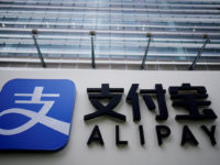 China plans to break up Alipay and force creation of separate loans app