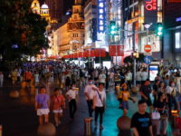 Shanghai encourages ‘duty-free economy’ as part of consumer push