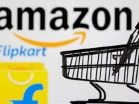 India plan for tighter e-commerce rules faces internal government dissent
