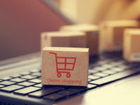 E-commerce demand driving industry-wide automation in retail supply chains
