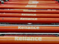 Reliance Retail to launch 7-Eleven stores in India after Future’s exit