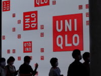 Uniqlo owner Fast Retailing forecasts profit recovery as pandemic abates