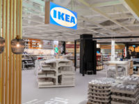 World-first Ikea Close to You concept opens in Hong Kong