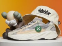 Why StockX is a modern day Sotheby’s