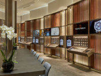 WatchBox opens in eight new cities, including Tokyo