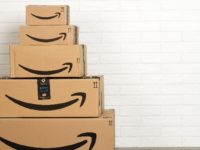 The pros of going personal: Here’s what brands can learn from Amazon