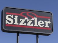 Sizzler revenue hit by Covid restrictions, Collins Foods reports