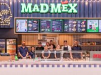 4Fingers sells Mad Mex, ends ambitious Asian expansion plan