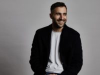 Nappies, hip-hop and millennial CEO goals: A chat with Djordje Dikic, Tint