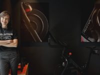 VIDEO: How Peloton has built its community through personalised experiences