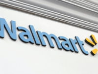 China accuses Walmart of ‘stupidity and shorted-sightedness’