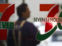 Japan’s retail giant Seven & I to face investor calls for a split