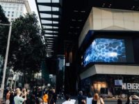 First Adidas Brand Centre launches in Singapore, brand’s largest there yet
