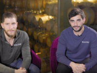 Inside BlockBar: the world’s first NFT marketplace for wine and spirits
