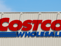 Revealed: Costco Australia’s expansion plans for online, grocery