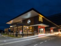 Beyond the golden arches: An interview with Maccas CEO, Andrew Gregory