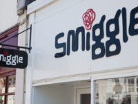 Smiggle owner Premier’s Covid-resistant strategy pays dividends