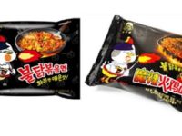 Korean food companies join hands to sue Chinese imitators