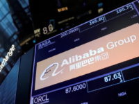How Chinese retail giants Alibaba and Tencent work backwards to stay ahead