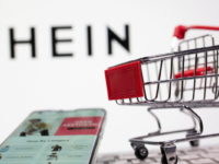 China’s Shein shelves US IPO plans again, sources say