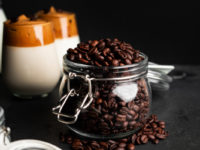 Suntory to sell Oceania fresh coffee business