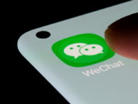 US adds Ali Express, WeChat to list of ‘notorious’ counterfeit enablers