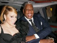 Inside the lasting legacy of fashion pioneer André Leon Talley